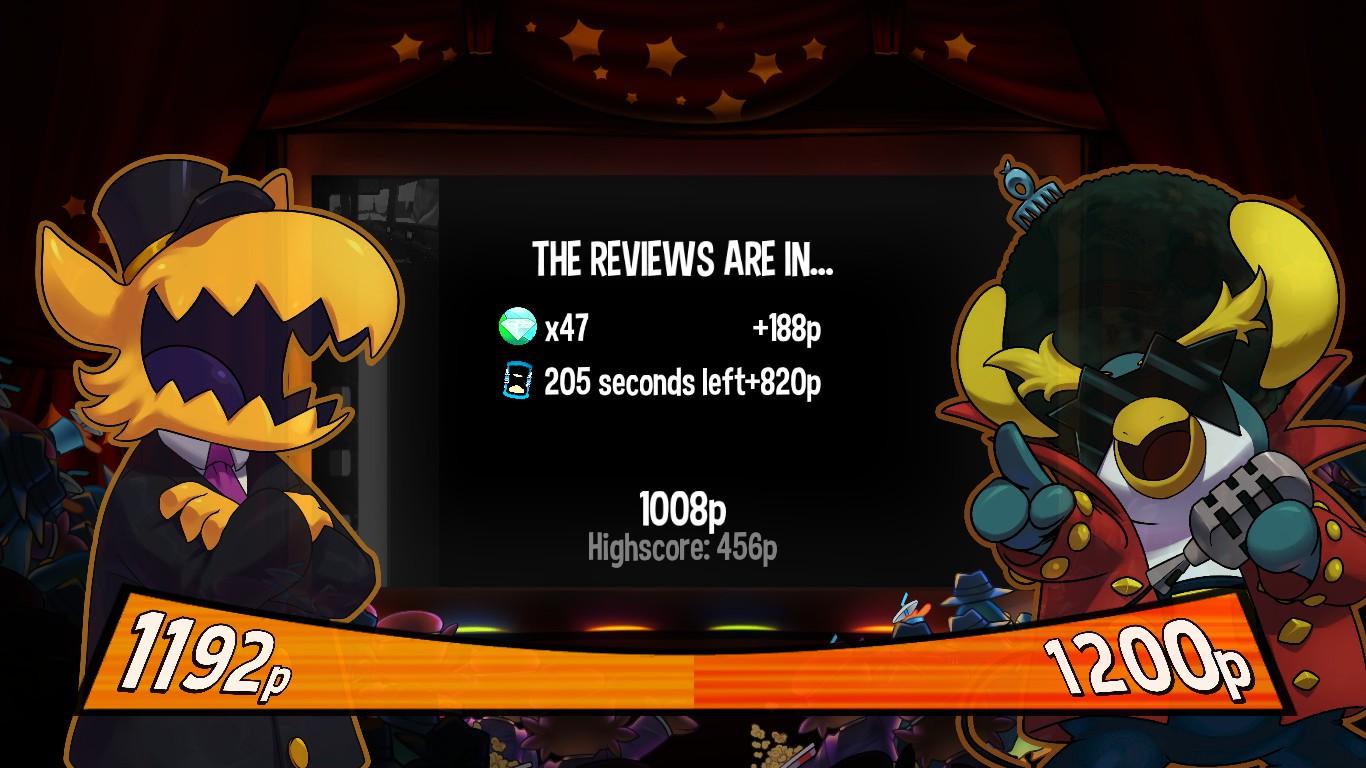 A Hat In Time 100 Achievement Guide