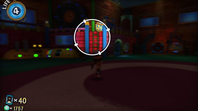 A Hat in Time - Hat Guide