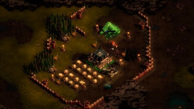 They Are Billions - Beginners Guide (Tips and Tricks)