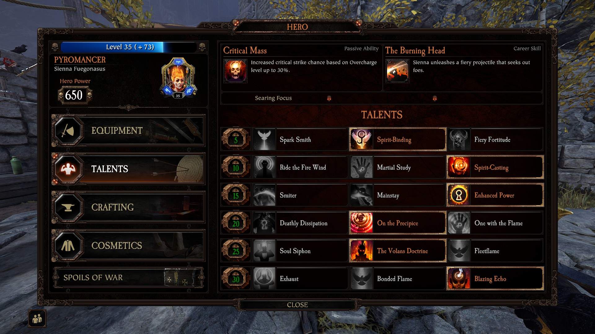 Featured image of post Sienna Cataclysm Build Find the best senna build guide for s11 patch 11 3