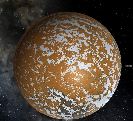 universe sandbox 2 making a habitable planet