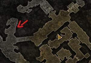 grim dawn map icons hide