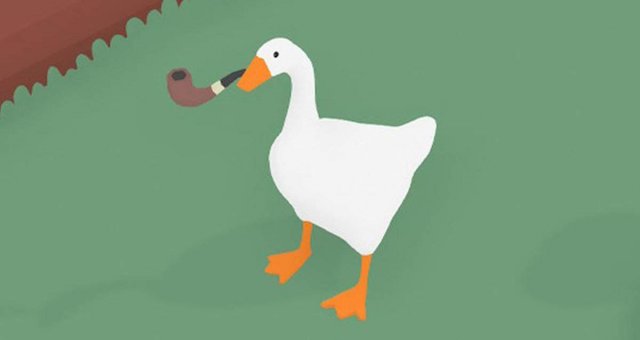 untitled goose game achievements
