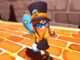 A Hat in Time - 100% Achievement Guide
