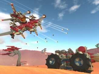 TerraTech - How to Get Rich