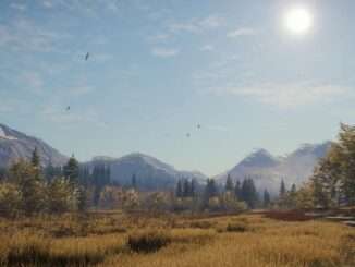 The Hunter: Call of the Wild - Beginner's Guide