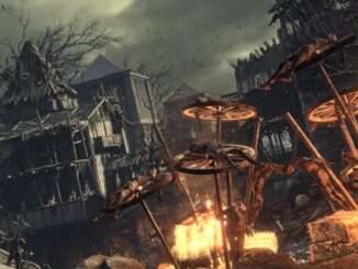 Dark Souls III - Advanced Tips for Both Starters and Veterans