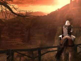 Assassin's Creed Brotherhood - All Artifact Locations