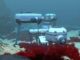 Subnautica - Resources Guide