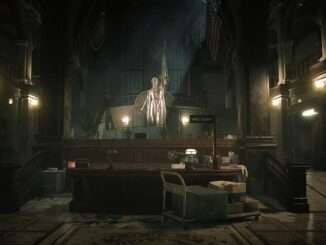 Resident Evil 2 - Full Walkthrough / Speedrun S+ (0 Deaths)