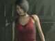 Resident Evil 2 - Lore Explorer Achievement Guide