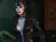 Batman: Arkham City - Aftermath: Catwoman Mission Walkthrough