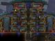 Terraria - Compact Housing Complex (All NPCs)