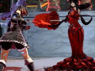 Bloodstained: Ritual of the Night - Beginner's Guide