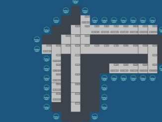 Territory Idle - Basic Guide