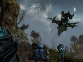 Halo: The Master Chief Collection - Two Corpses In One Grave Achievement Guide