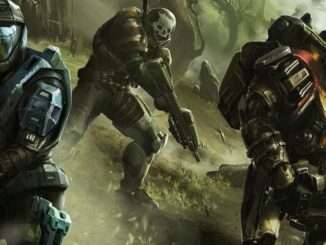 Halo: The Master Chief Collection - Run and Gunned Achievement Guide