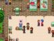 Stardew Valley - Farming Guide (Update 1.4)