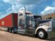 American Truck Simulator - All Trucks Prices