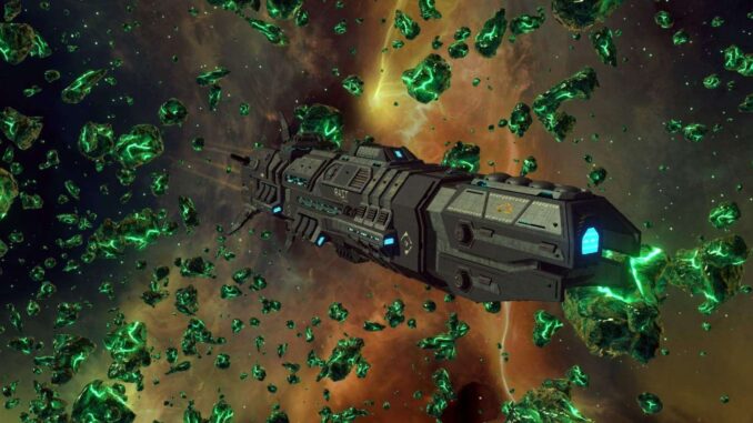 Starpoint Gemini Warlords - Easy Money Trade Route (Making Money and Exp) Starpoint Gemini Warlords - Easy Money Trade Route (Making Money and Exp)