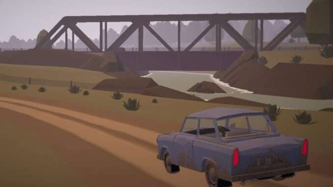 Jalopy - How to Make Loads of Money (Easy)