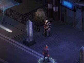 Shadowrun: Dragonfall - Tips and Tricks