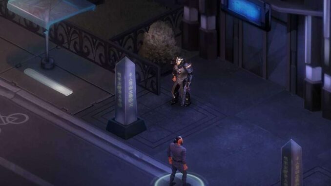 shadowrun free-fall skill