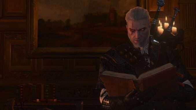 The Witcher 3: Wild Hunt - Easy Guide to Gwent