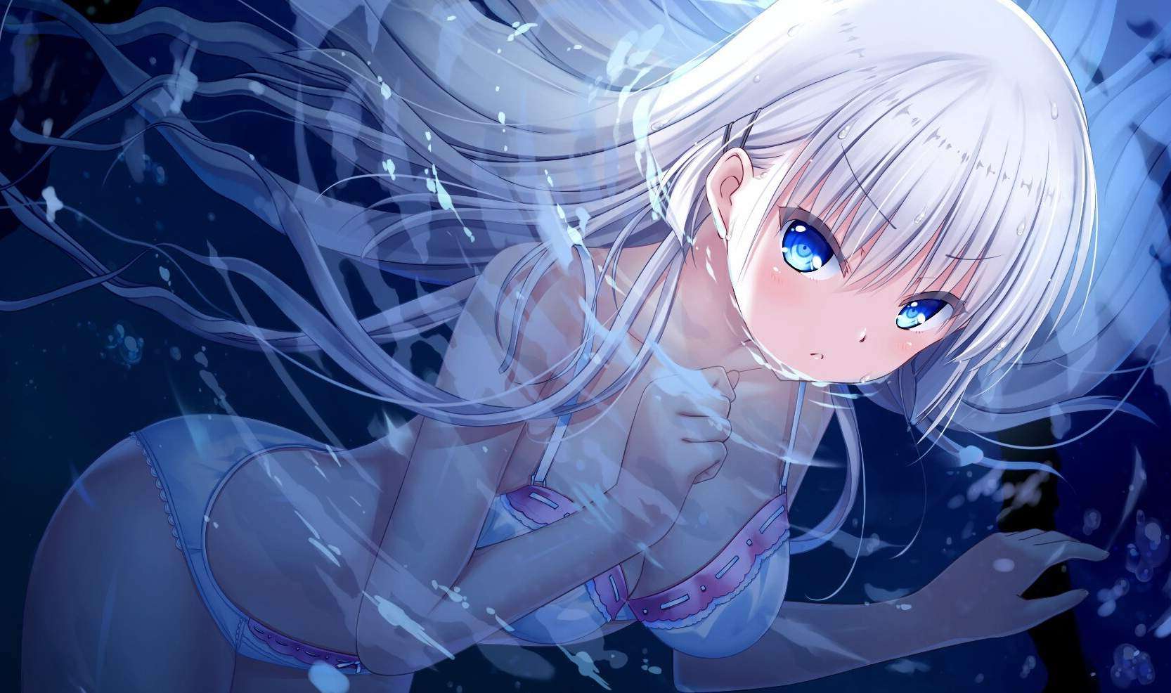 download summer pockets r18 for free