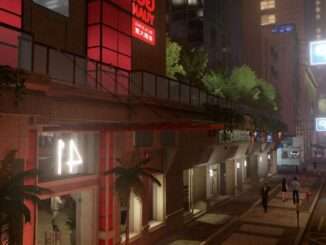 sleeping dogs definitive edition red envelope locations