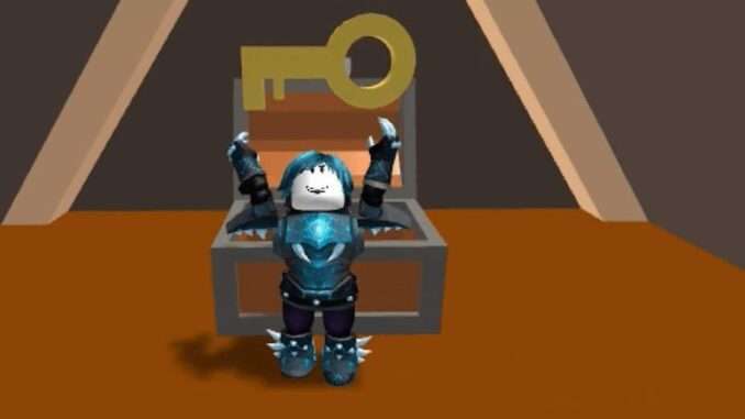 Promocodes Roblox June 2020 Robux Generator Join Group