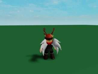 Giant Dance Off Simulator 2 On Roblox To Play