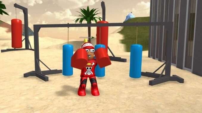 Codes For Anime Fighting Simulator Roblox 2020 May