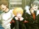 Togainu no Chi: Lost Blood - All Endings Guide