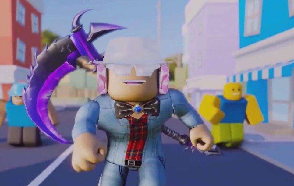 Roblox Heroes Of Speed Promo Codes July 2020