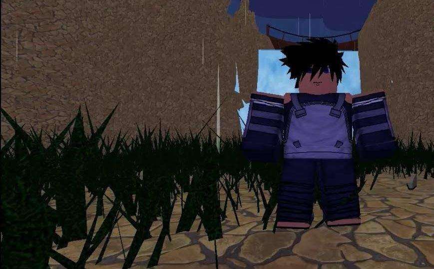 Roblox Infinity Rpg 2 Promo Codes July 2020