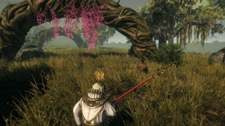 download the new version for android Outward Definitive Edition
