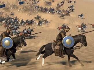 Mount & Blade II: Bannerlord - Actually Making Money Guide