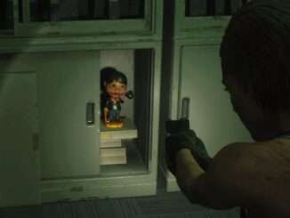 Resident Evil 3 - Tips and Tricks