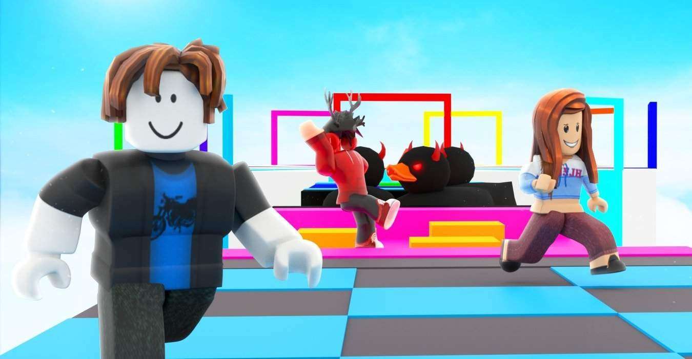 Roblox Duckie Simulator Promo Codes July 2020 - russoplays roblox name