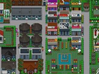 The Islander: Town Architect - How to Make Money