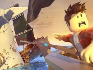 Roblox - Fishing Legends Promo Codes