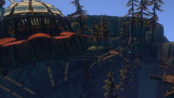 outer wilds achievement guide