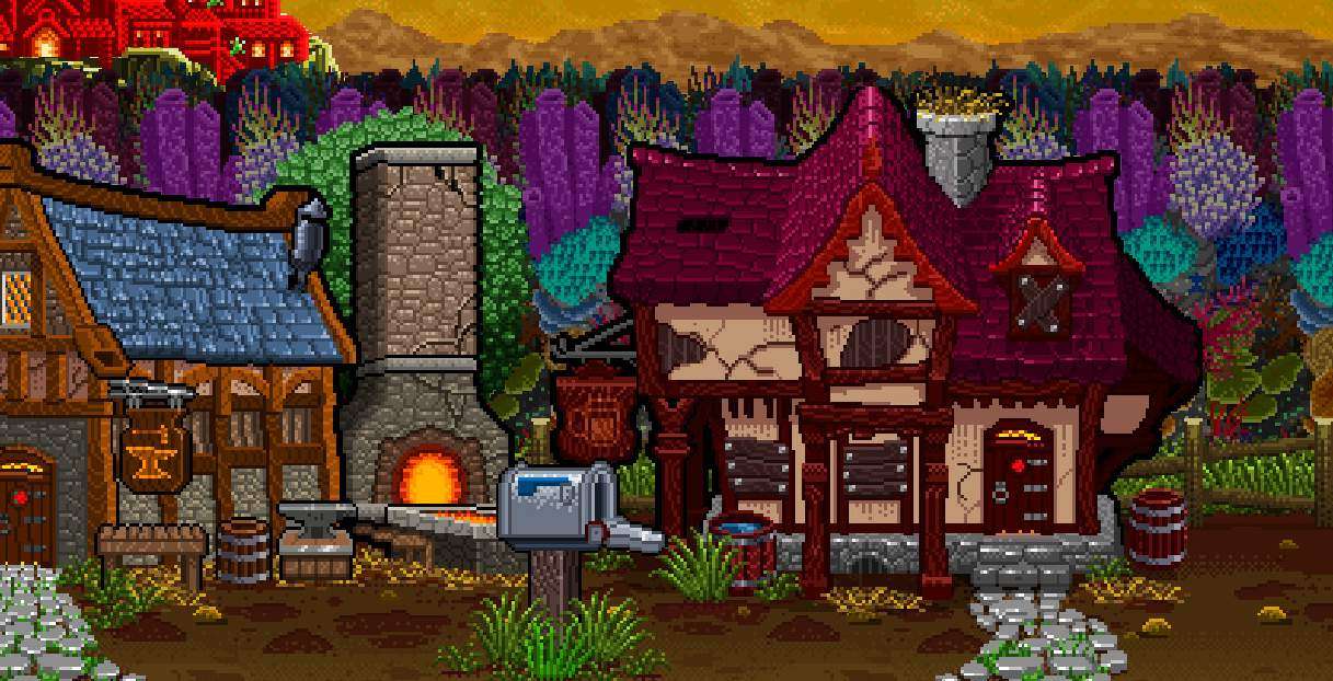 Soda Dungeon 2 System Requirements - roblox system requirements windows xp