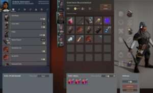 solasta crown of the magister level cap solasta crown of the magister level cap