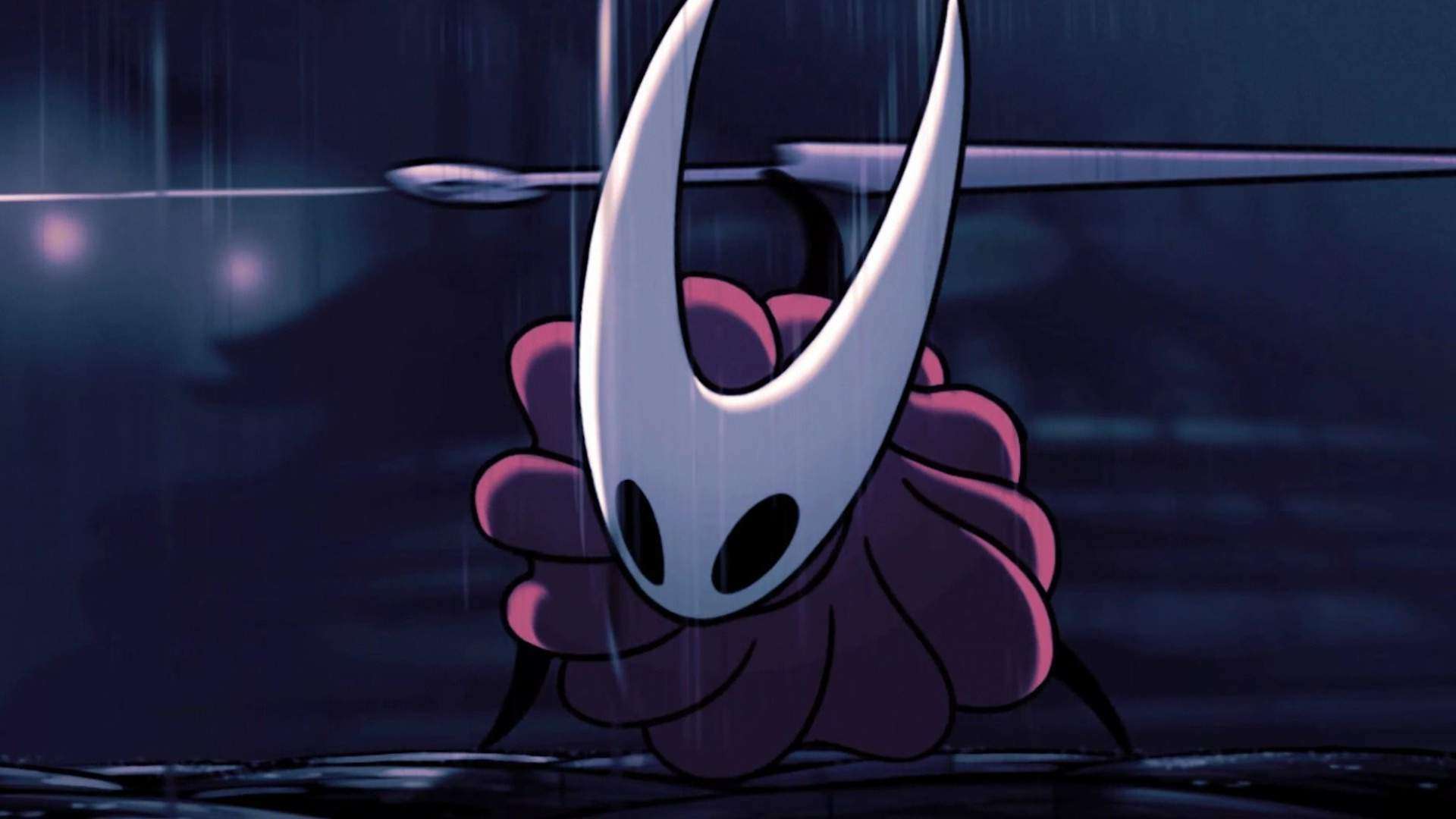Hollow Knight - How to Get Geo Fast